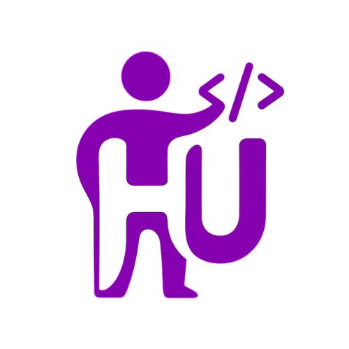 HUCO Logo